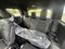 2026 Nissan Pathfinder Rock Creek Premium Package