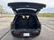 2026 Nissan Pathfinder Rock Creek Premium Package