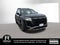 2026 Nissan Pathfinder Rock Creek Premium Package