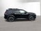 2026 Nissan Pathfinder Rock Creek Premium Package