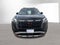 2026 Nissan Pathfinder Rock Creek Premium Package