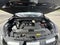 2026 Nissan Pathfinder Rock Creek Premium Package