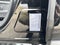 2026 Nissan Pathfinder Rock Creek Premium Package