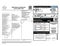 2026 Nissan Pathfinder Rock Creek Premium Package