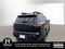 2026 Nissan Pathfinder Rock Creek Premium Package