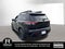 2026 Nissan Pathfinder Rock Creek Premium Package