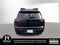 2026 Nissan Pathfinder Rock Creek Premium Package