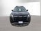 2026 Nissan Pathfinder Rock Creek Premium Package