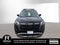 2026 Nissan Pathfinder Rock Creek Premium Package