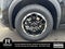 2026 Nissan Pathfinder Rock Creek Premium Package