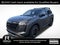 2026 Nissan Pathfinder Rock Creek Premium Package