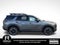 2026 Nissan Pathfinder Rock Creek Premium Package