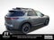 2026 Nissan Pathfinder Rock Creek Premium Package