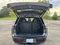 2026 Nissan Pathfinder Rock Creek Premium Package