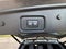 2026 Nissan Pathfinder Rock Creek Premium Package