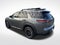 2026 Nissan Pathfinder Rock Creek Premium Package