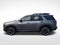 2026 Nissan Pathfinder Rock Creek Premium Package