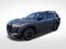 2026 Nissan Pathfinder Rock Creek Premium Package
