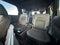 2026 Nissan Pathfinder Rock Creek Premium Package