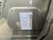 2026 Nissan Pathfinder Rock Creek Premium Package