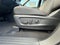 2026 Nissan Pathfinder Rock Creek Premium Package