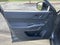 2026 Nissan Pathfinder Rock Creek Premium Package