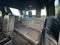 2026 Nissan Pathfinder Rock Creek Premium Package