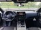 2026 Nissan Pathfinder Rock Creek Premium Package