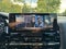 2026 Nissan Pathfinder Rock Creek Premium Package