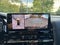 2026 Nissan Pathfinder Rock Creek Premium Package
