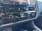 2026 Nissan Pathfinder Rock Creek Premium Package