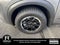 2026 Nissan Pathfinder Rock Creek Premium Package