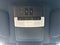2026 Nissan Pathfinder Rock Creek Premium Package