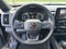 2026 Nissan Pathfinder Rock Creek Premium Package