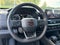 2026 Nissan Pathfinder Rock Creek Premium Package