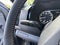 2026 Nissan Pathfinder Rock Creek Premium Package