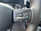 2026 Nissan Pathfinder Rock Creek Premium Package
