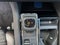 2026 Nissan Pathfinder Rock Creek Premium Package
