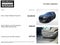 2026 Nissan Pathfinder Rock Creek Premium Package