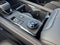 2026 Nissan Pathfinder Rock Creek Premium Package
