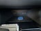 2026 Nissan Pathfinder Rock Creek Premium Package