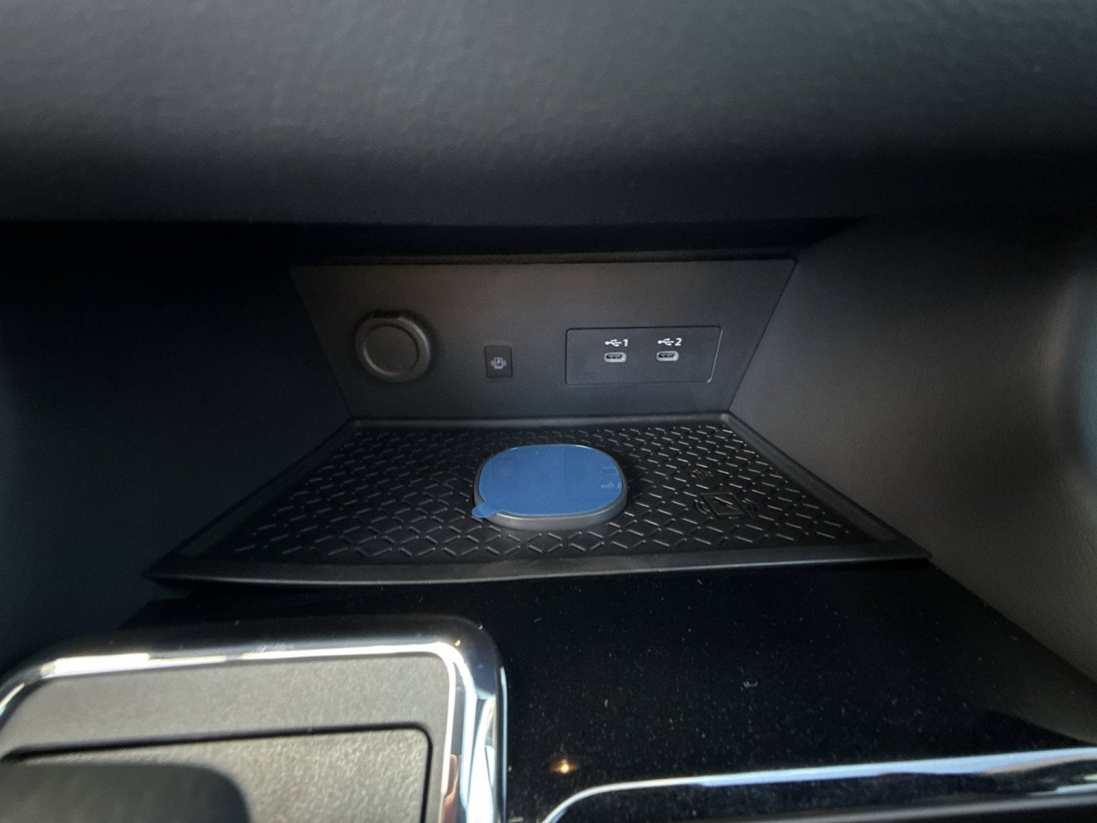 2026 Nissan Pathfinder Rock Creek Premium Package