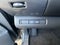 2026 Nissan Pathfinder Rock Creek Premium Package