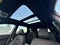2026 Nissan Pathfinder Rock Creek Premium Package