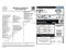 2026 Nissan Pathfinder Rock Creek Premium Package