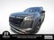 2026 Nissan Pathfinder Rock Creek Premium Package