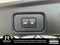 2026 Nissan Pathfinder Rock Creek Premium Package