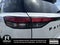 2026 Nissan Pathfinder Rock Creek Premium Package
