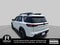 2026 Nissan Pathfinder Rock Creek Premium Package