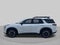 2026 Nissan Pathfinder Rock Creek Premium Package